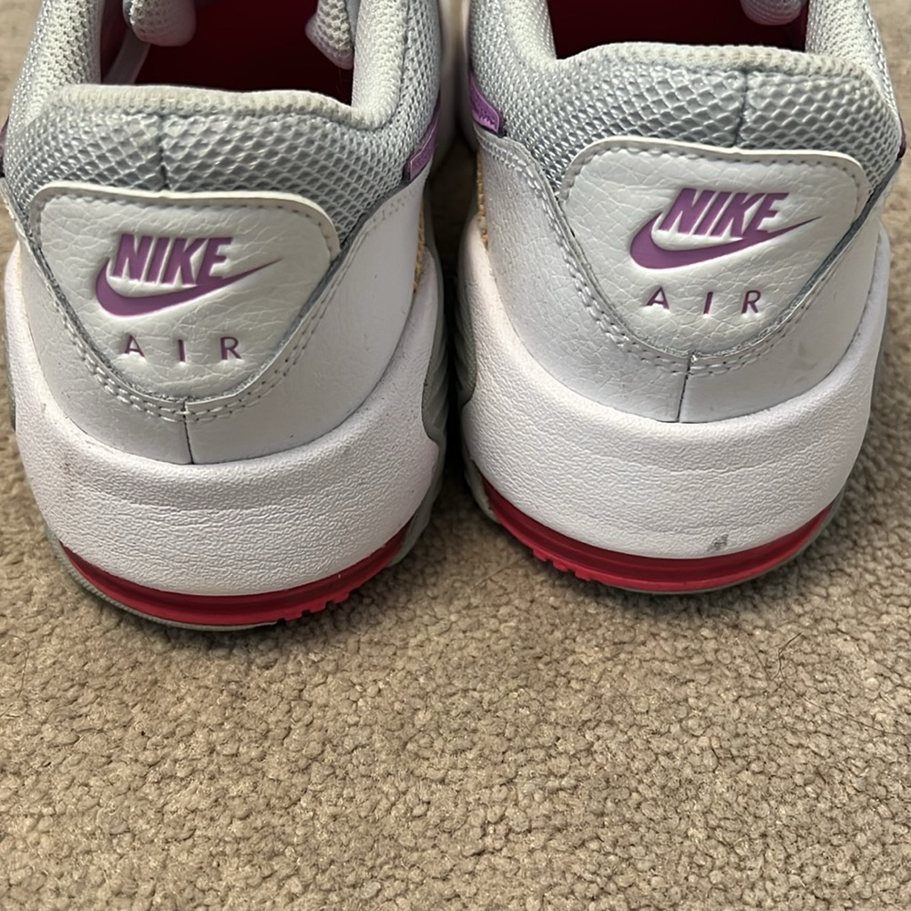 Nike AirMax - Picture 5 of 7